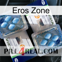 Eros Zone viagra5